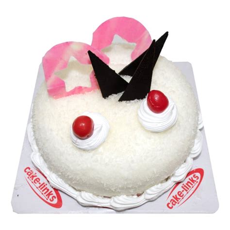 Regular Cakes | Eggless Cakes | Starts from Rs. 300 only. – Page 3 ...