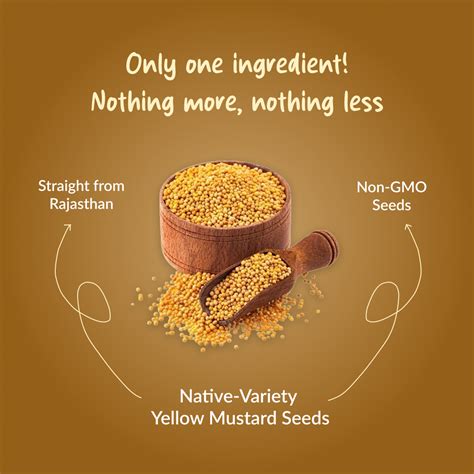 A2 Ghee (500ml) & Yellow Mustard Oil (1L)– Pure & Natural – Originally ...