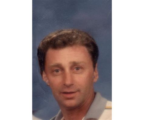 Raymond J. Doucette Obituary (2022) - Caribou, ME - Mockler Funeral ...