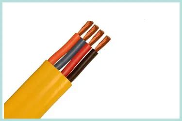 Wires, Cables, LT, HT, Flexible, Polycab, Dealer, Pune, India