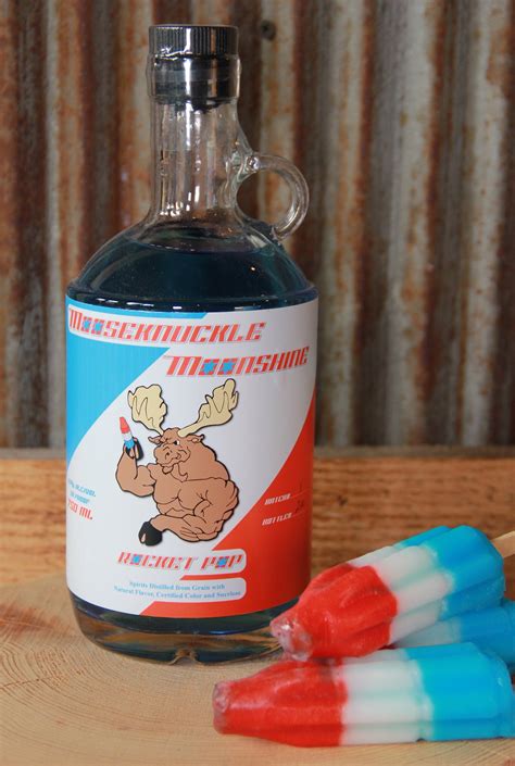 Smokin' Tails Distillery (Phelps) - All You Need to Know BEFORE You Go