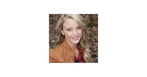 Skylar Hawn Obituary (2021) - Etowah, TN - Bordwine Funeral Home - Etowah