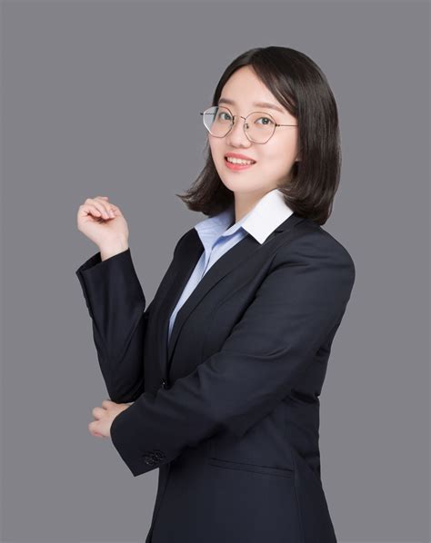 叶雨晴 - 专业人员列表 - 温州办公室 - 上海市海华永泰律师事务所
