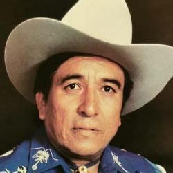 Meaning of ZUM GALI GALI (Músicas Folclóricas Hebraicas)