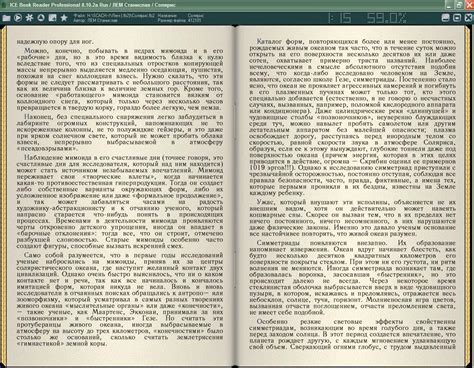 Image result for Open FB2 File