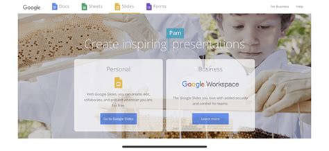 Image result for Google Free Slideshow Maker