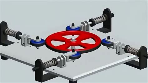 Eng of Compression Spring 的图像结果