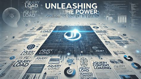 Image result for Load jQuery