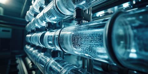 Science Lab Instruments 的图像结果