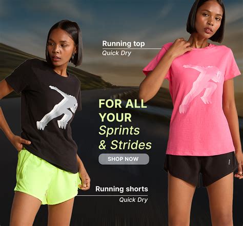 Buy Women's Wear Online | Women Activewear Online | Kica Active
