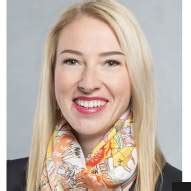 Dr. Anna Korban, MD | Newark, NJ | Anesthesiologist | US News Doctors