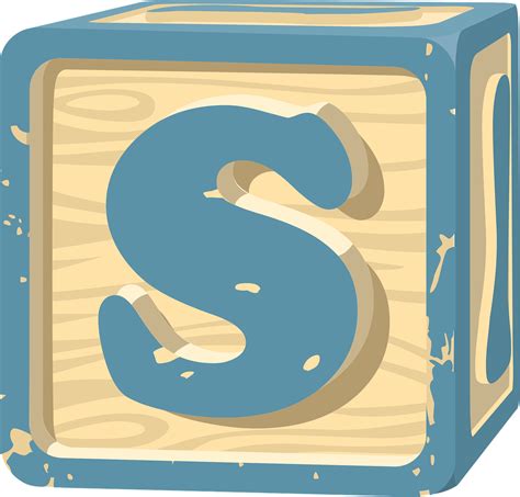 Image result for ABC Blocks Logo