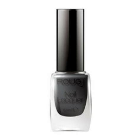 Nail polish 33 Sara Rougj® 4.5ml - Loreto Pharmacy