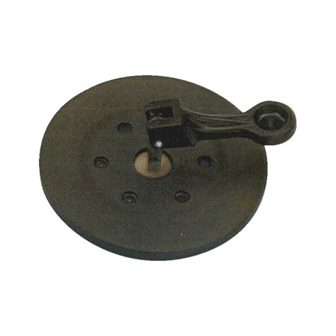 Buy Rubber disc for vacuum lifter online