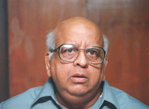 Election Commission to set up chair in TN Seshan's memory at poll-study ...