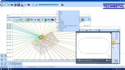 Image result for Aberlink Software Tutorial