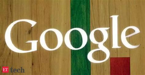 Google Translate: Google rolls out offline translations for 7 Indian ...