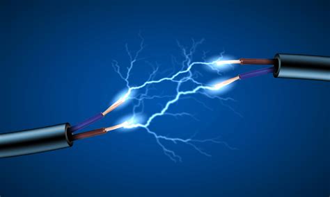 How Electricity Works 的图像结果