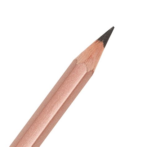 Image result for Graphite Pencil Tip