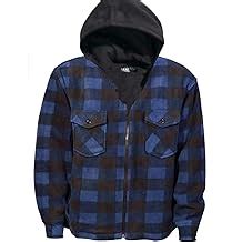 Buy Dutch Harbor Products Online at Best Prices in India | Ubuy