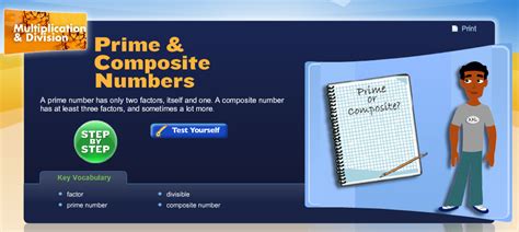 Bildergebnis für prime+numbers+khan+academy