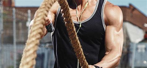 If You Are A Beginner, Dont Jump Straight Into Doing HIIT