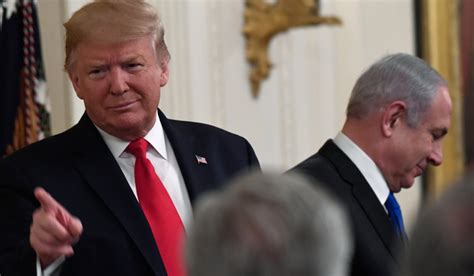 Episode 04: Understanding Trump's Middle East peace plan - The Week