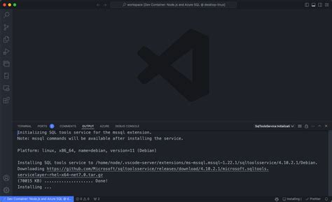 Image result for Azure Dev Environment