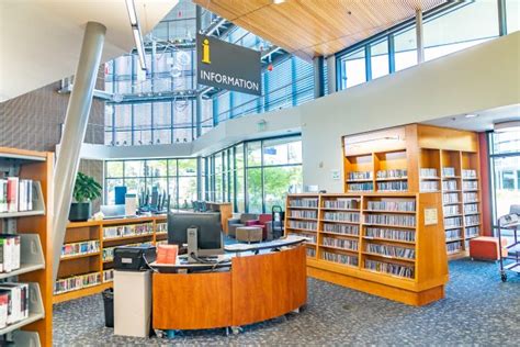 Milpitas Library Photos | Santa Clara County Library District