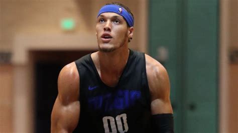 Magic hit practice floor in NBA bubble | Video | Watch TV Show | Sky Sports