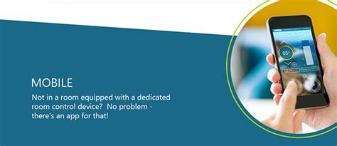 Image result for Conference Room Control Panel Software Reviews