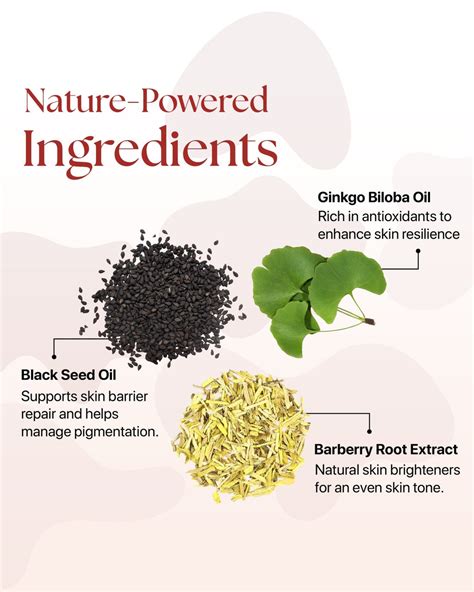 Vitiligo Care Combo | Complete Solution for Vitiligo and White Patches