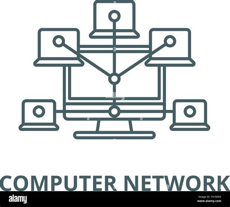 Compadres Network Symbol 的图像结果