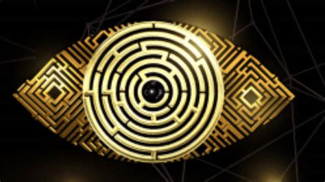 Bigg Boss 5 Telugu 13th week Elimination: ఈ వారం ఎలిమినేట్ అయ్యేదెవరో ...