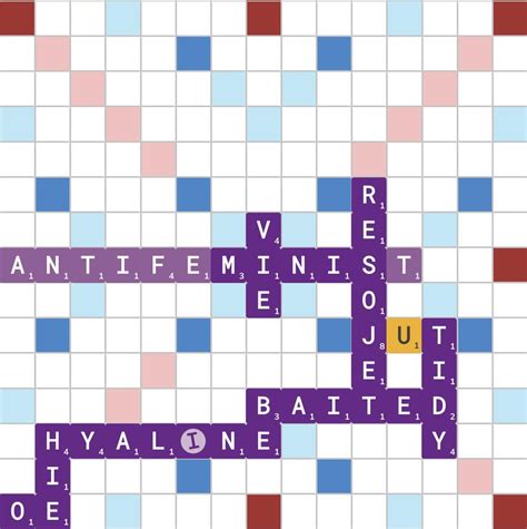 oh haha let me analyze this position I'm sure I didn't miss anything! 😀 ...