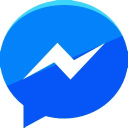 Image result for Messenger Connection Problem