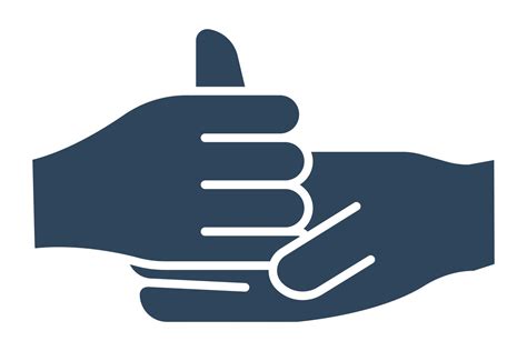 Help Me Sign Language 的图像结果