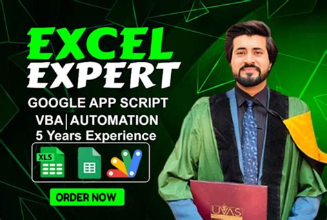 Image result for Excel Google Sheet JavaScript VBA
