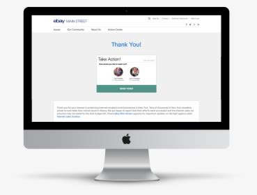 Image result for Apple Hello Transparent