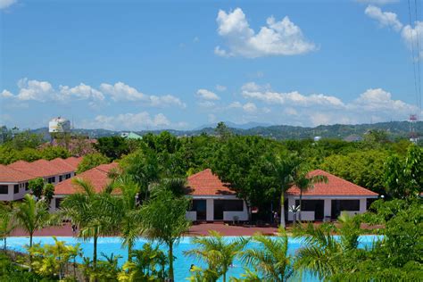 Alojamento Local Sign 的图像结果