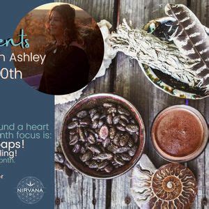 Sacred Elements: Cacao Ceremony With Oracle Card Reading Swap, 101-616 ...