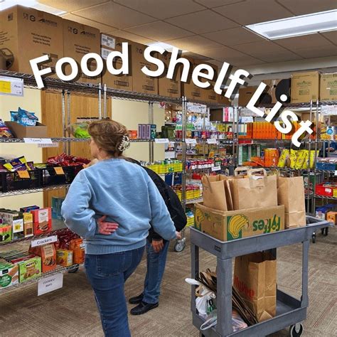 North St. Paul, MN | Official Website