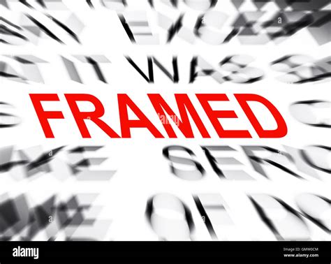 Framed text page hi-res stock photography and images - Alamy