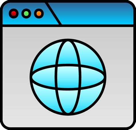 Web Browser Logo 的图像结果