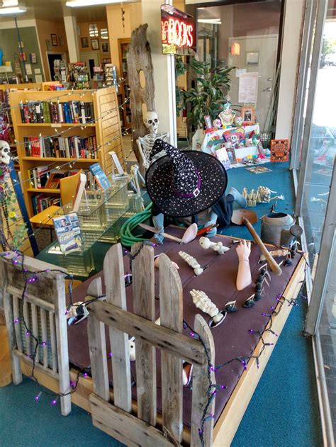 Meet Barb Dwyer — Barbed Wire Books