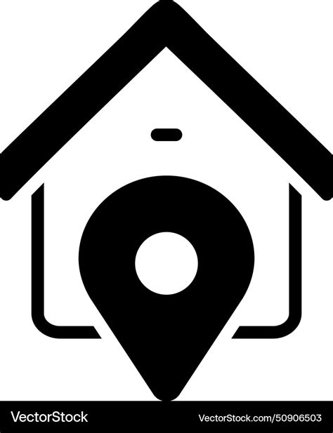 Vector Logo Address 的图像结果