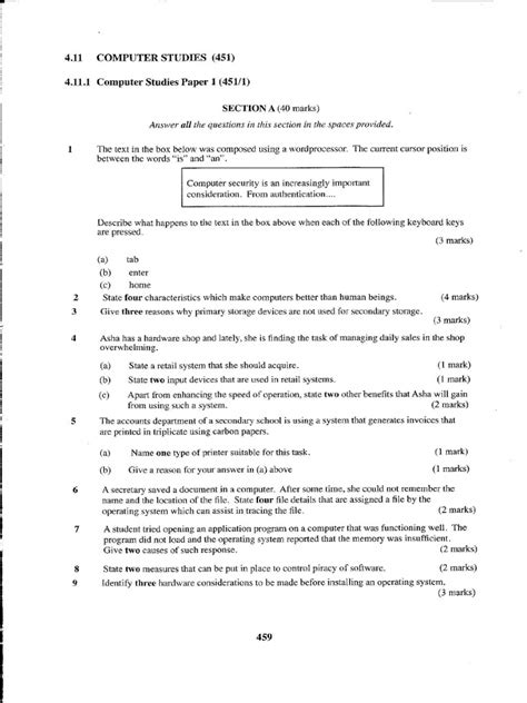 Computer Project KCSE 2021Queries 的图像结果