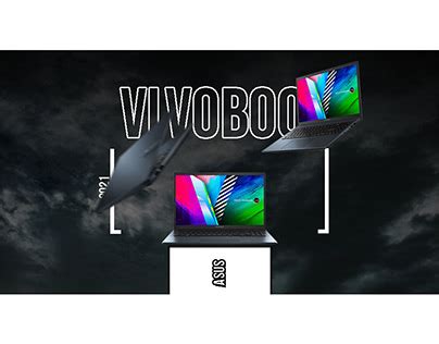 Computer VivoBook 的图像结果