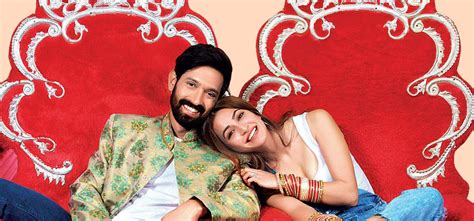 22 Important Questions Men Must Ask At A Rishta Meeting