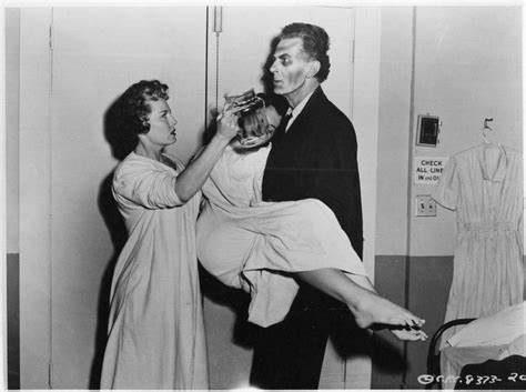 Jean Willes, Frederick Ledebur